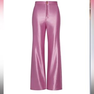 Rezek Studio Blush Pink Hustle Pant
